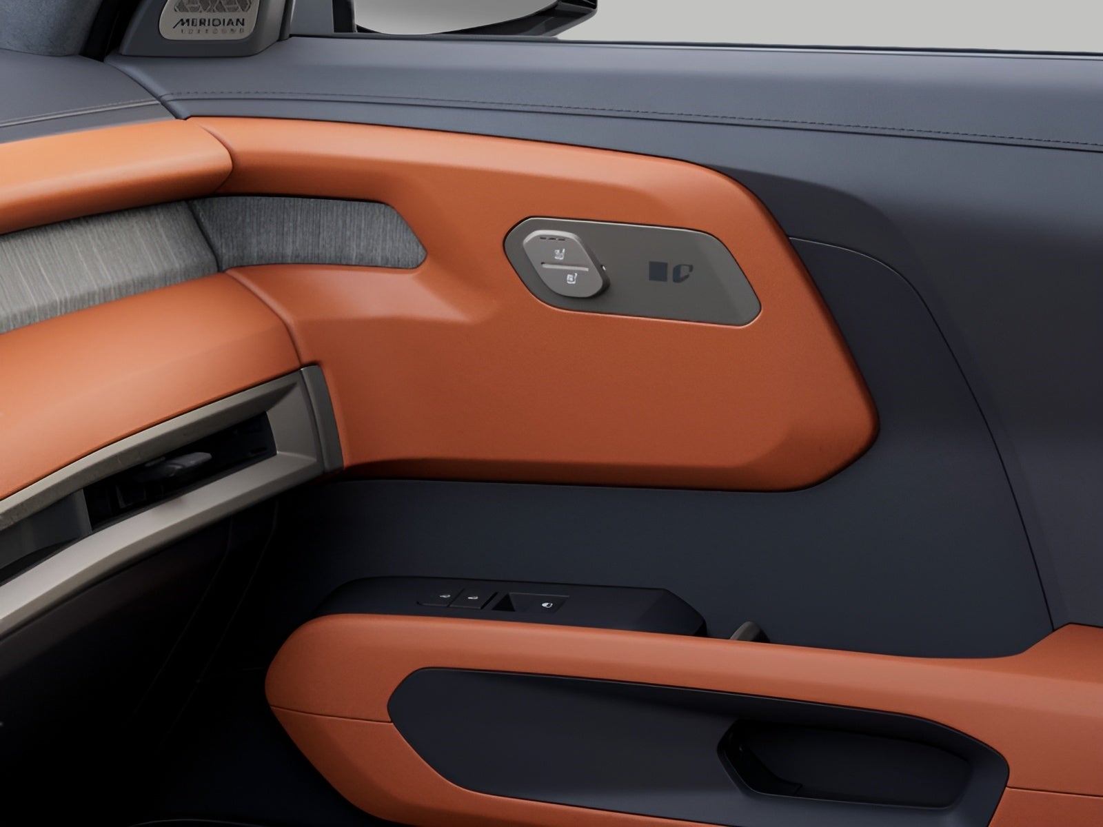 2027 Kia Telluride Hybrid SX-Prestige AWD