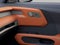 2027 Kia Telluride Hybrid SX-Prestige AWD