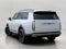 2027 Kia Telluride Hybrid SX-Prestige AWD