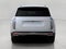 2027 Kia Telluride Hybrid SX-Prestige AWD
