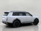 2027 Kia Telluride Hybrid SX-Prestige AWD
