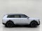 2027 Kia Telluride Hybrid SX-Prestige AWD