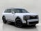 2027 Kia Telluride Hybrid SX-Prestige AWD