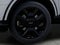 2027 Kia Telluride Hybrid SX-Prestige AWD