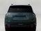 2027 Kia Telluride Hybrid X-Line SX-Prestige AWD
