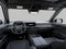 2027 Kia Telluride Hybrid X-Line SX-Prestige AWD