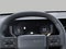 2027 Kia Telluride Hybrid X-Line SX-Prestige AWD