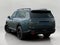 2027 Kia Telluride Hybrid X-Line SX-Prestige AWD