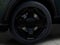 2027 Kia Telluride Hybrid X-Line SX-Prestige AWD
