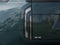2027 Kia Telluride Hybrid X-Line SX-Prestige AWD