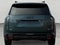 2027 Kia Telluride Hybrid X-Line SX-Prestige AWD