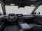 2027 Kia Telluride Hybrid X-Line SX-Prestige AWD