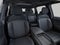 2027 Kia Telluride Hybrid X-Line SX-Prestige AWD
