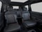 2027 Kia Telluride Hybrid X-Line SX-Prestige AWD