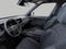 2027 Kia Telluride Hybrid X-Line SX-Prestige AWD