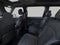 2027 Kia Telluride Hybrid X-Line SX-Prestige AWD