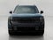 2027 Kia Telluride Hybrid X-Line SX-Prestige AWD