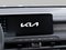 2027 Kia Telluride Hybrid X-Line SX-Prestige AWD