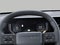 2027 Kia Telluride Hybrid X-Line SX-Prestige AWD