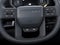 2027 Kia Telluride Hybrid X-Line SX-Prestige AWD