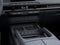 2027 Kia Telluride Hybrid X-Line SX-Prestige AWD