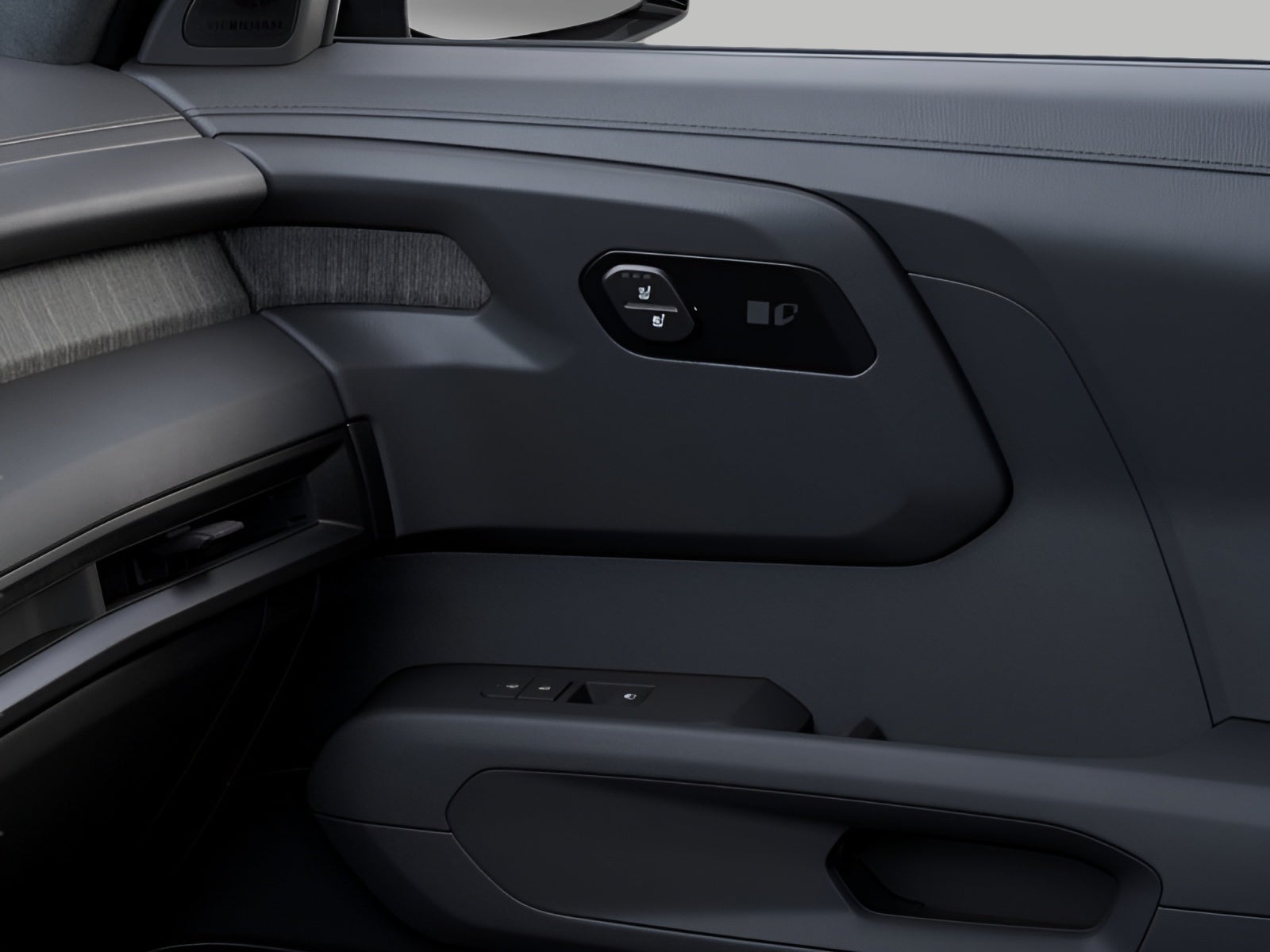 2027 Kia Telluride Hybrid X-Line SX-Prestige AWD