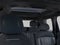 2027 Kia Telluride Hybrid X-Line SX-Prestige AWD