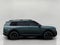 2027 Kia Telluride Hybrid X-Line SX-Prestige AWD