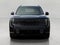 2027 Kia Telluride Hybrid X-Line SX-Prestige AWD