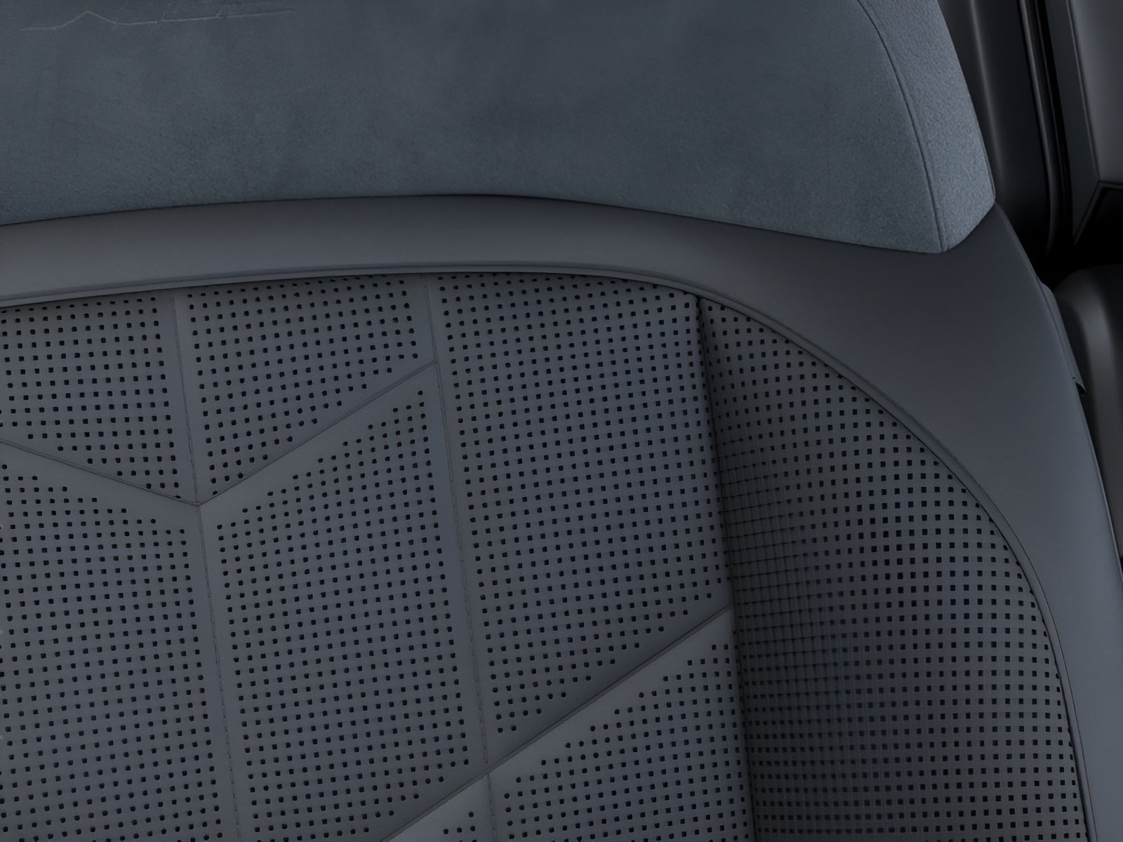 2027 Kia Telluride Hybrid X-Line SX-Prestige AWD