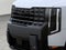 2027 Kia Telluride Hybrid SX-Prestige AWD