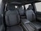 2027 Kia Telluride Hybrid SX-Prestige AWD