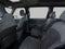 2027 Kia Telluride Hybrid SX-Prestige AWD