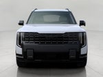 2027 Kia Telluride Hybrid SX-Prestige AWD