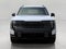 2027 Kia Telluride Hybrid SX-Prestige AWD