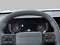 2027 Kia Telluride Hybrid SX-Prestige AWD