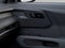 2027 Kia Telluride Hybrid SX-Prestige AWD