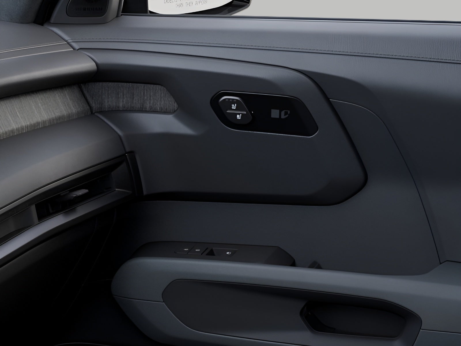 2027 Kia Telluride Hybrid SX-Prestige AWD