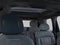 2027 Kia Telluride Hybrid SX-Prestige AWD