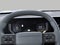 2027 Kia Telluride Hybrid SX-Prestige AWD