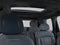 2027 Kia Telluride Hybrid SX-Prestige AWD