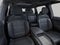 2027 Kia Telluride Hybrid SX-Prestige AWD