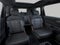 2027 Kia Telluride Hybrid SX-Prestige AWD