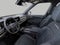 2027 Kia Telluride Hybrid SX-Prestige AWD
