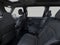 2027 Kia Telluride Hybrid SX-Prestige AWD