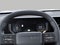 2027 Kia Telluride Hybrid SX-Prestige AWD