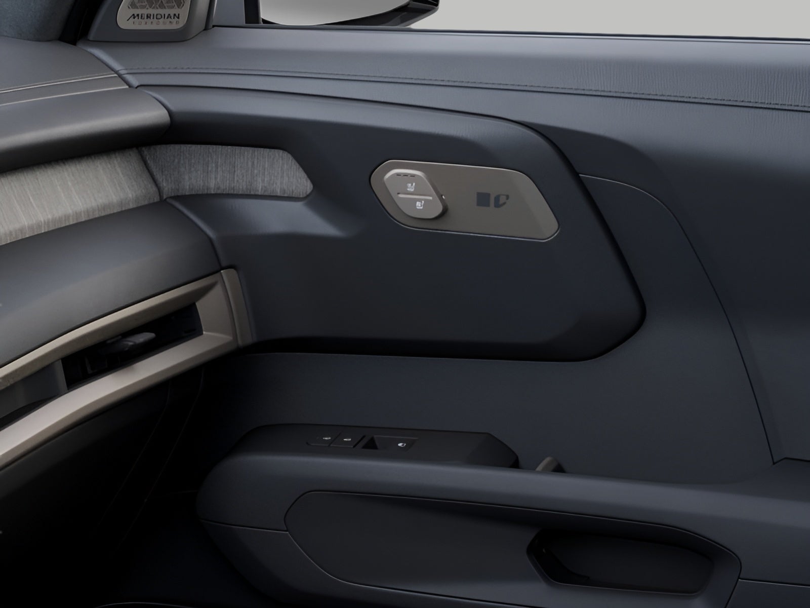 2027 Kia Telluride Hybrid SX-Prestige AWD