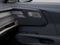 2027 Kia Telluride Hybrid SX-Prestige AWD
