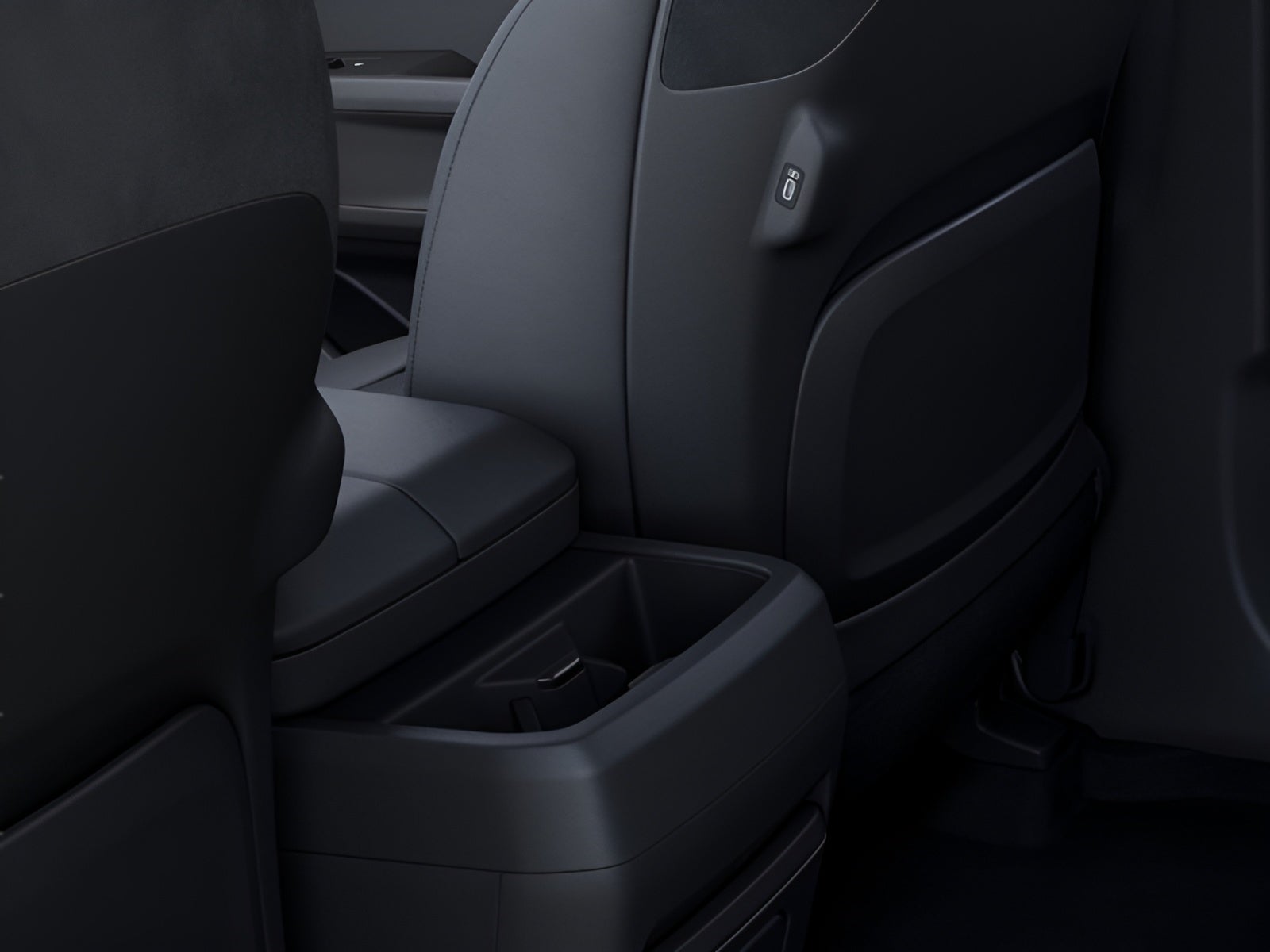 2027 Kia Telluride Hybrid SX-Prestige AWD