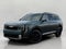 2027 Kia Telluride Hybrid SX-Prestige AWD